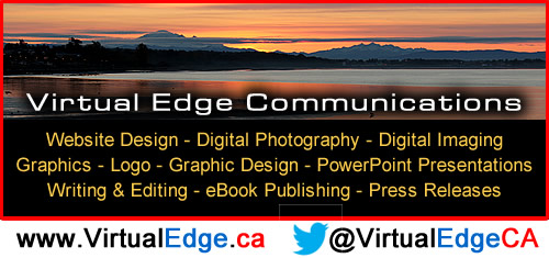 Virtual Edge Communications — Get the Virtual Edge advantage for your Business