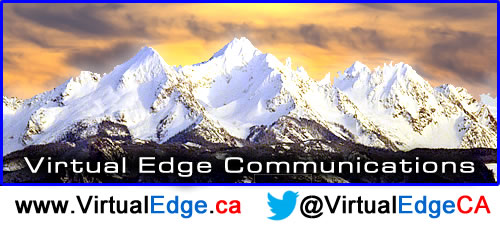 virtualedge-banner