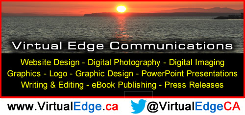 Virtual Edge Communications — Get the Virtual Edge advantage for your Business